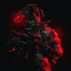 kvnigxzae