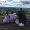 teddy____87