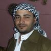 user20502713147632