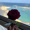 bebo.fa2