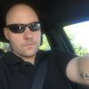 sean.jones993
