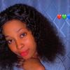 fatima.zakhra8