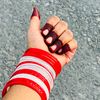 its.lamiya18