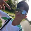ibdz_93100