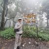 ariya_ekaputra