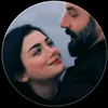 user8605004075015
