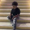 tyler525m