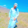 abdurahmanafghan48