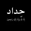 to_24ty