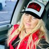 karen.r.johnson