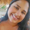 pamelalmeida21