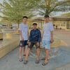 lacute_547