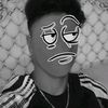 jesouialala