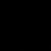 catrachita_carbajal02