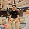 talha__khan24