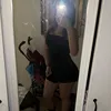 _iiam_angyyy__9