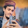 abdul.basit.56