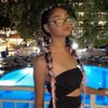 andreea_a96