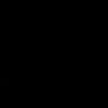 .az1mov_777