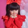 ysra.ali