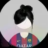 ghitaalliwantl