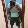 antonio.pereira5081