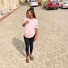 gyasiwaa2572