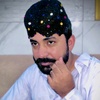 shahbaz.pitafi555