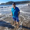 alex.correa39
