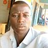 chaibououmarou650