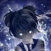 YukkoChannel