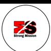 strong.mission.tea6