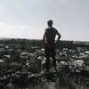 200__stepaann__200