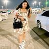 bindu.chaudhary57
