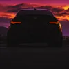 leon_trinker6
