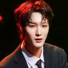 my_soul_is_kpop