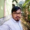 md.anamul.haque881