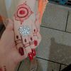 sairaashraf31