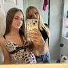sofiabyrne1