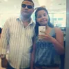 sandro.ricardo52
