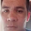 marcosgreffim