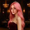 torri_chaker_228