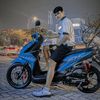 fajarwiliyansyah22