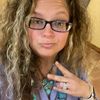 autumnmarie8507