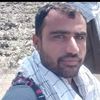 mithalkhansindhi545