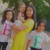 nesrin.mahmud.hut