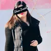kcha.sorani114