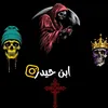 user720850487629