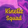 Kinetic Squad