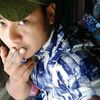 aguslubis710